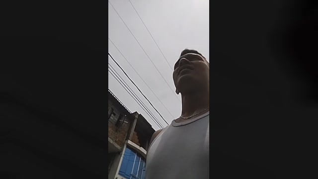 santiagosexo4  14-04-2023